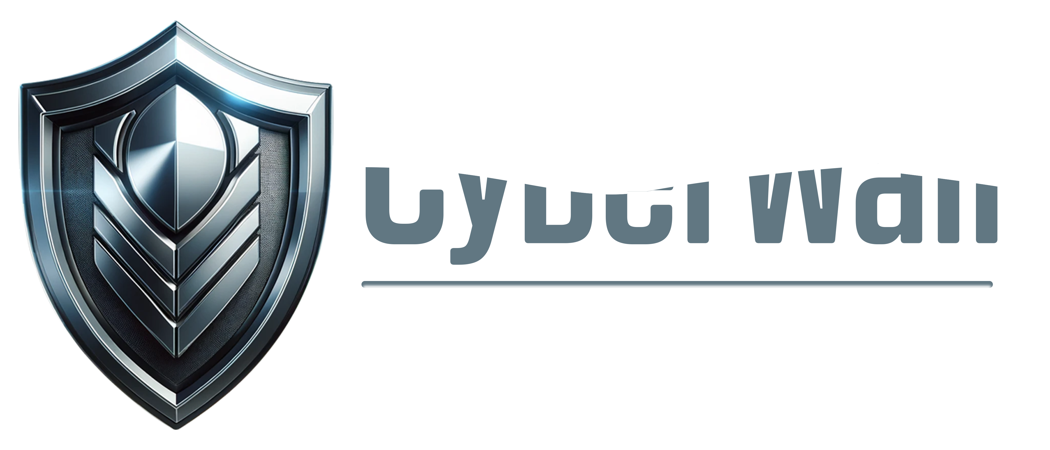 CyberWall Shield